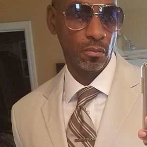 Meet your Posher, Irvin